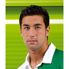 Ozturk