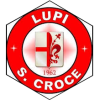 Lupi Santa Croce