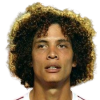 Tapiero