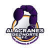 Alacranes del Norte