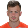 Kiraly