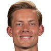 Hackenberg