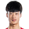 Huang