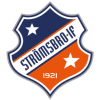 Stromsbro IF