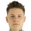 Kozlov