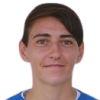Balic