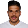 Rodriguez