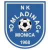 Omladinac Mionica