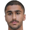 Farid