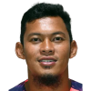 Ribowo