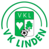 Linden (Bel)