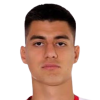 Zecevic