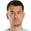 Ergashboev