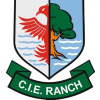 CIE Ranch *