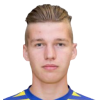 Bjedov Kobe