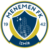 Menemenspor