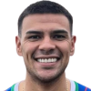 Alvarez Wallace