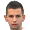 Coric