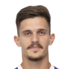 Yankov