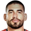 Mendoza Izurieta