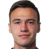 Yushchyshyn