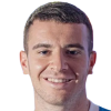 Bertini