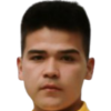 Mutanllip