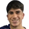 Mazzurco