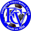 Vernier