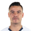 Barrera