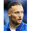 Davies