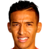 Quijano