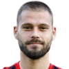 Petkov