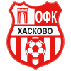 OFC Haskovo