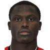 Souleymane