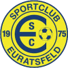 SCU Euratsfeld (Aut)