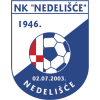 Nedelisce *