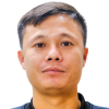 Phạm