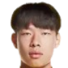 Zhang