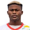 Tessilimi
