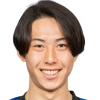 Sato