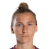 Kravets