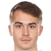 Jakobsson