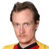 Salminen