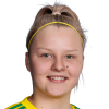 Kantanen