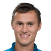 Ryazantsev