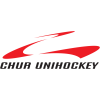Chur Unihockey