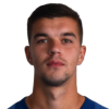 Stepanenko