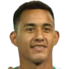 Cantillo Hernandez