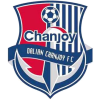 Dalian Chanjoy
